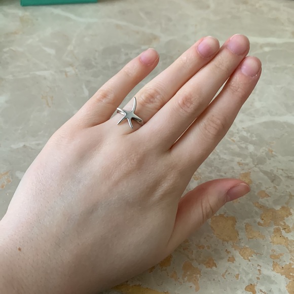 Sea Candy Jewelry Ring - Picture 2 of 3